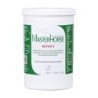 MASTERHORSE Ergänzungsfutter Repar S 0,6 kg