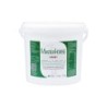 MASTERHORSE Mineralfutter Sport 3,6 kg