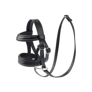 LeMieux Spielzeug-Trense Toy Pony