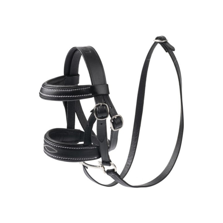 LeMieux Spielzeug-Trense Toy Pony