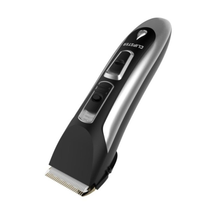 CLIPSTER Akkuschermaschine DropiX