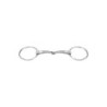 Sprenger SATI PONY-ISL. WASSERTR.12MM RSTF.ST. EINF.GEBR. M.70MM RG.