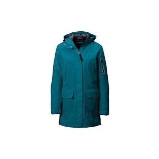 OWNEY Winterparka Damen "Albany"