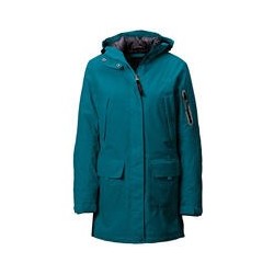 OWNEY Winterparka Damen "Albany"