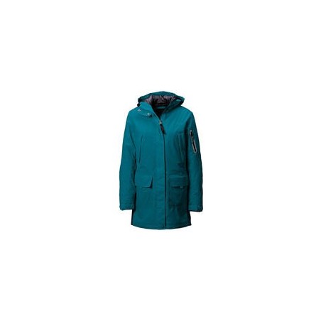 OWNEY Winterparka Damen "Albany"