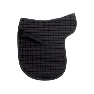 Kavalkade Satteldecke Island