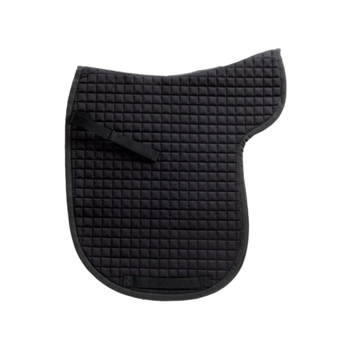 Kavalkade Satteldecke Island