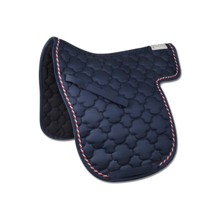 Waldhausen GmbH Waldhausen Island-Satteldecke Landsmót