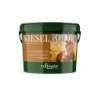 St. Hippolyt Ergänzungsfutter Kieselgold 10 kg