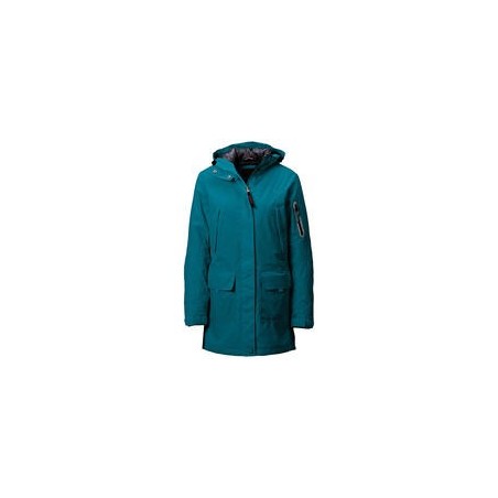 OWNEY Winterparka Damen "Albany"