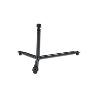 Waldhausen GmbH Waldhausen Hufschmiedebock