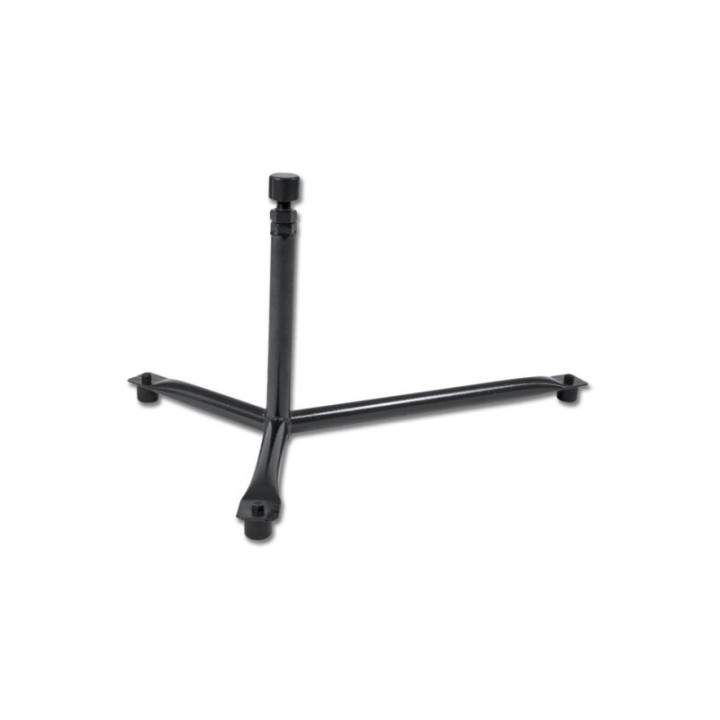 Waldhausen GmbH Waldhausen Hufschmiedebock