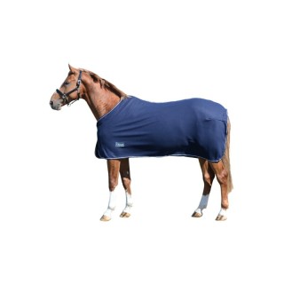 EQuest Abschwitzdecke Act-Line Parade L