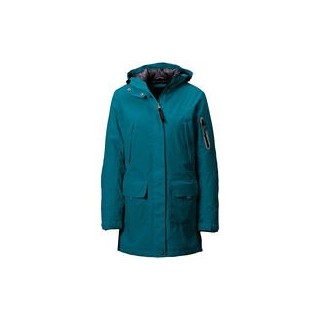 OWNEY Winterparka Damen "Albany"