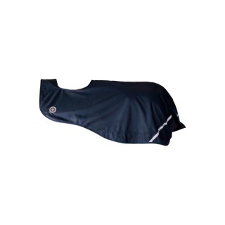 4Horses Ausreitdecke Midelton 1,35 m