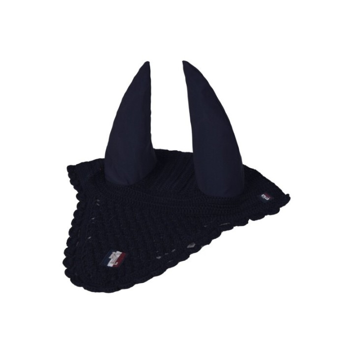 Kingsland Fliegenhaube Classic 750 VB/ COB (Vollblut)