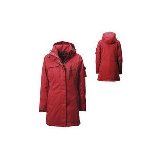 OWNEY Winterparka "Arctic" Damen