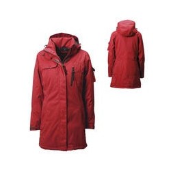 OWNEY Winterparka "Arctic" Damen
