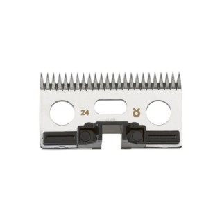 Kerbl Schermessersatz constanta R2