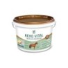 Atcom Horse Mineralfutter Rehe-Vital 5 kg