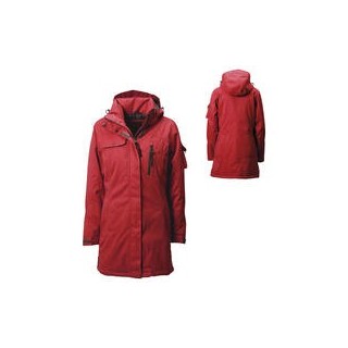 OWNEY Winterparka "Arctic" Damen