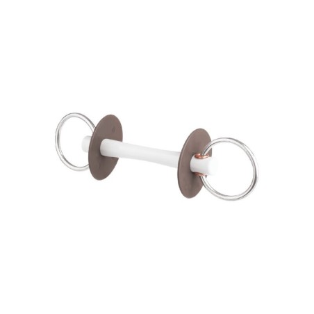 Beris Wassertrense. Comfortstange soft. Ring 7.5cm 12 cm