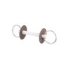 Beris Wassertrense. Comfortstange soft. Ring 7.5cm 12 cm
