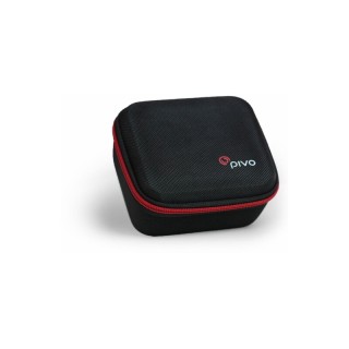 Pivo Reisetasche Pivo Travel Case Mini