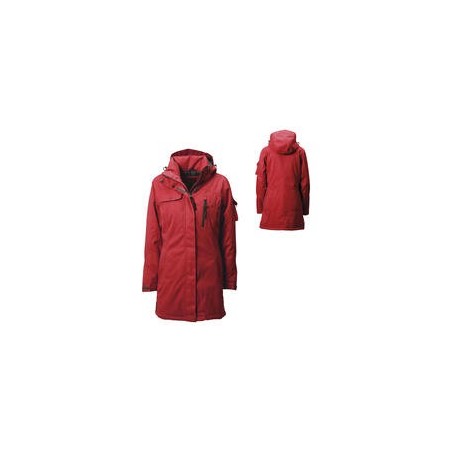 OWNEY Winterparka "Arctic" Damen
