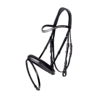 4Horses Trense Venedig WB (Warmblut)