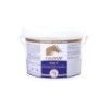 EQUIPUR EQUIPUR top E 3 kg