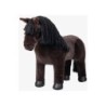 LeMieux Spielzeugpferd Toy Pony braun