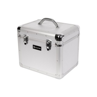 EQUI VA Putzbox Diadem