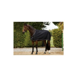 Rambo Stalldecke Airmax Liner 0 g