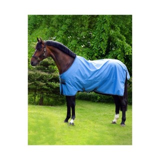 Amigo Regendecke Hero Ripstop Turnout Light 50 g 1,15 m