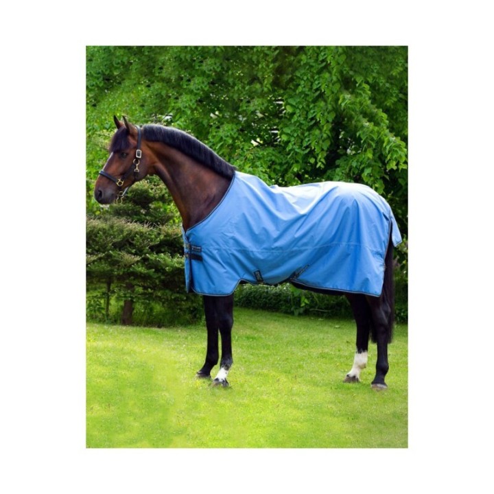 Amigo Regendecke Hero Ripstop Turnout Light 50 g 1,15 m