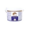 EQUIPUR EQUIPUR magnovit 3 kg