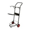 Kerbl Sattelcaddy