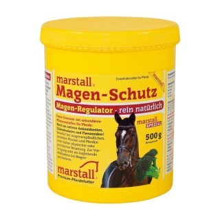 marstall Magen-Schutz 0,5 kg