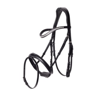 4Horses Trense Mailand