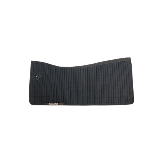 Back on Track Rückenwärmer Royal