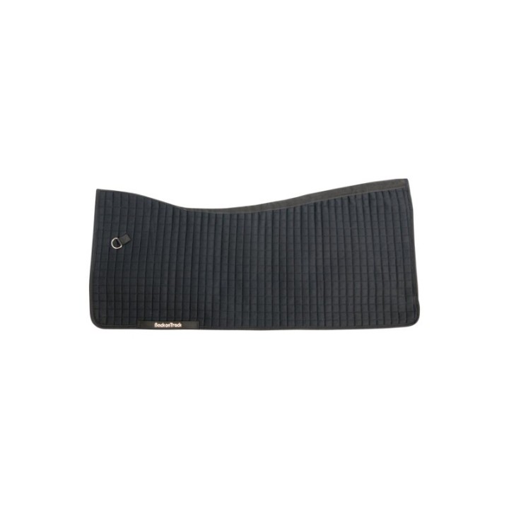 Back on Track Rückenwärmer Royal