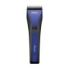 Wahl Schermaschine Admire