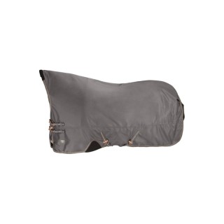 Eskadron Regendecke Beta Heritage Kunstfell 0 g 1,35 m