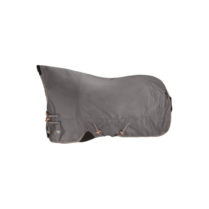 Eskadron Regendecke Beta Heritage Kunstfell 0 g 1,35 m