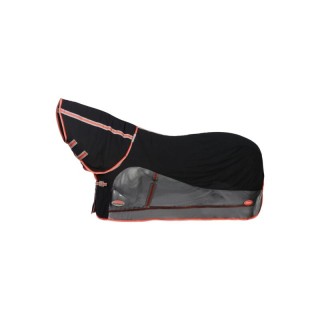 Weatherbeeta Therapie- & Abschwitzdecke Therapy-Tec Wick Dri Combo 1,45 m