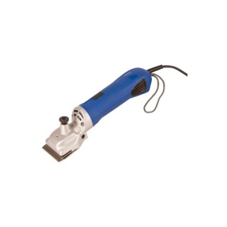 CLIPSTER Schermaschine FarmClipper4