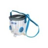 Hippomed Inhalationsmaske (WB) für AirOne Flex inkl. Zubehör