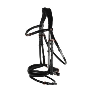 Schockemöhle Sports Stanford S