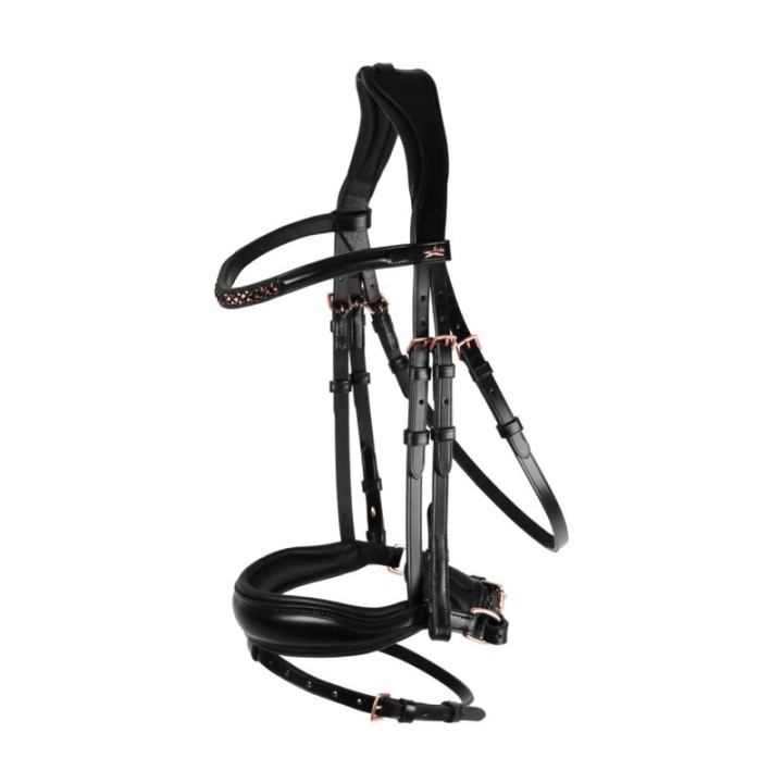 Schockemöhle Sports Stanford S